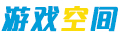 富民县新闻网